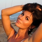 Ariela, 38 ans, Saint-Eutrope-de-Born