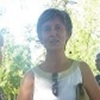 Lily-jeanne, 45 ans, Duras