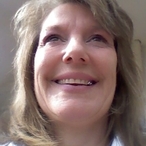Janinne, 45 ans, Layrac