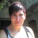 Serah, 37 ans, Montesquieu