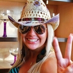 Danye, 33 ans, Francescas