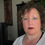 Pema, 45 ans, Duras