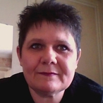Hemeline, 45 ans, Lagupie