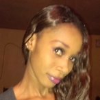 Lucye, 32 ans, Fargues-sur-Ourbise