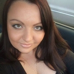 Fadoua, 34 ans, Sainte-Bazeille