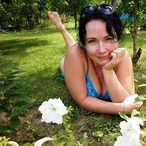Selsebil, 37 ans, Caubon-Saint-Sauveur