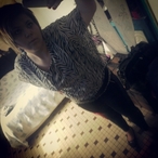 Mellie, 23 ans, Layrac