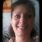 Jéromine, 45 ans, Puymiclan