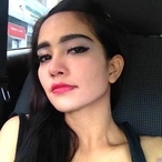 Rosane, 32 ans, Layrac