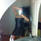 Enogate, 39 ans, Baleyssagues