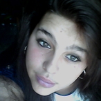 Antonina, 32 ans, Moncrabeau