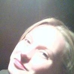 Malyka, 32 ans, Mongaillard