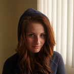 Noelyse, 29 ans, Moncrabeau