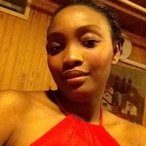 Aissetou, 37 ans, Cambes