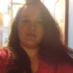 Lile, 39 ans, Sauvagnas