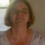 Kena, 45 ans, Taillebourg