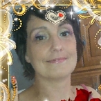 Ester, 45 ans, Savignac-de-Duras