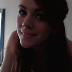 Moranne, 27 ans, Douzains