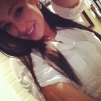 Leiloo, 24 ans, Ferrensac