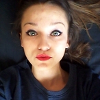 Lima, 24 ans, Laroque-Timbaut