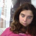 Engie, 22 ans, Villeton