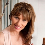 Magali, 45 ans, Labretonie