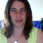 Katie, 39 ans, Espiens