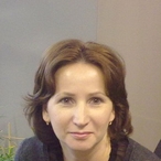 Bety, 45 ans, Taillebourg
