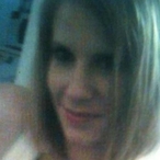 Andora, 25 ans, Labretonie