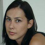 Norhene, 32 ans, Saumont