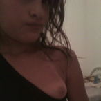Naely, 22 ans, Durance