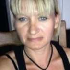 Elvyra, 45 ans, Nomdieu