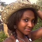 Marie-constance, 39 ans, Estillac