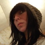 Fatma-nur, 27 ans, Casteljaloux