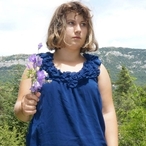 Annelise, 26 ans, Monségur