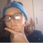Tallulah, 23 ans, Monsempron-Libos
