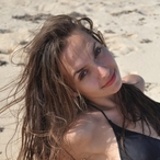 Anne-clotilde, 32 ans, Anthé
