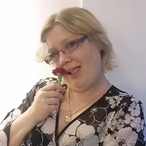 Idelette, 38 ans, Sérignac-Péboudou