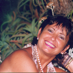Janel, 45 ans, Bournel