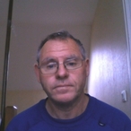 Alline, 45 ans, Montayral