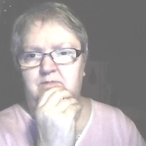 Azza, 45 ans, Monclar
