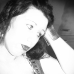 Nemesis, 25 ans, Sainte-Marthe