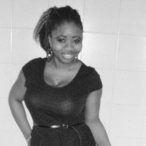 Nacira, 30 ans, Nomdieu