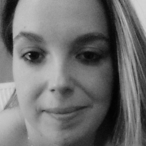 Viola, 29 ans, Doudrac