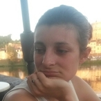 Atina, 36 ans, Saumont