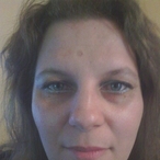 Berthine, 45 ans, Laugnac