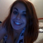 Maellia, 27 ans, Saint-Laurent