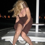 Edda, 33 ans, Auradou