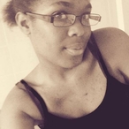 Vaimiti, 25 ans, Casteljaloux