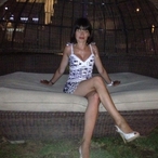 Manthia, 45 ans, Cambes